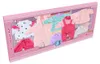 Conjunto de ropa para muñecas Edco - 8 piezas - Ropa para Vista previa de la imagen del producto 9