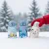 PETITE&MARS Kinder Thermosflasche 350 ml mit Produktbild-Vorschau 9