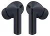 Samsung Galaxy Buds3 FE, True Wireless Stereo (TWS), Produktbild-Vorschau 12