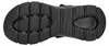 Chaussures Skechers 232980BBK Voir les images du produit 11
