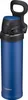 ZOJIRUSHI Thermobecher SM-QAF60-AK 600 ml blau Anteprima dell’immagine prodotto 1