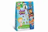 Glibbi Paw Patrol Produktbild-Vorschau 5