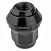 Dadi ruota cono M12x1,5 SW19 per cerchi originali Ford Dado Anteprima dell’immagine prodotto 2