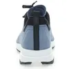 UYN Air Dual Tune Shoes Sportschuh Blau Produktbild-Vorschau 4