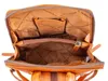 The Chesterfield Brand Rucksack Schultertasche Claire Produktbild-Vorschau 14