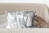 MuchoWow® Zierkissen Sofakissen Wohnzimmer Dekokissen 60x40 Produktbild-Vorschau 4