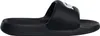 LACOSTE SERVE SLIDE 1.0 Schwarz Produktbild-Vorschau 20