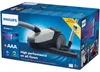 Philips Staubsauger 8000 Series, 900 W, weiß Produktbild-Vorschau 5