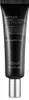 Benton Fermentation Eye Cream - Oční krém s fermenty - 30 g Náhled obrázku produktu 9
