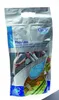Oase AquaActiv PhosLess Nachfüllpack 2 x 1 Liter Produktbild-Vorschau 17