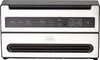 Machine sous vide Solis VERTICAL VAC PLUS 5703, 130 W, 13 Voir les images du produit 15