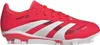 30|adidas Predator League FG / MG Kinder Fußballschuhe Produktbild-Vorschau 6