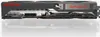 Sapphire PULSE AMD Radeon RX 6800 16 GB GDDR6 Produktbild-Vorschau 5
