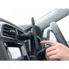 Portavalvole per auto QUAD LOCK MAG Anteprima dell’immagine prodotto 1