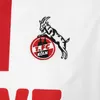 uhlsport 1. FC Köln Home Jersey 2020/2021 - Gr. 3XL Produktbild-Vorschau 13