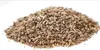 Substral Magisches Rasen-Pflaster-3,6 kg Rasensamen, blau Produktbild-Vorschau 3
