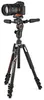 Manfrotto tripod MKBFRLA-3W Befree 3-Way Live Advanced Sony Náhled obrázku produktu 2