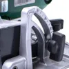 Hikoki pilarka tarczowa 190mm 1050w c7ssutz Anteprima dell’immagine prodotto 8