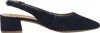 Tamaris Sling Sandalette  Blau Produktbild-Vorschau 29