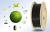 Anycubic PLA filament, zwart Productafbeelding-voorbeeld 6