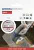 DREMEL® DSM20 Metall- und Kunststofftrennscheibe Produktbild-Vorschau 13