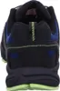 Kastinger Sumit Pro Walkingschuh Blau Produktbild-Vorschau 11