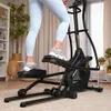 Hop-Sport HS-140CF Rock crossový trenažér pro domácí Náhled obrázku produktu 8