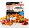 Beltane biofix Pasta Asciutta 2x 29,8g Packung - 2 Beutel Produktbild-Vorschau 1