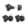 JLab JBuds Pro Signature, Kabelgebunden, Anrufe/Musik, Produktbild-Vorschau 8
