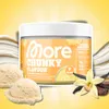 More Nutrition Chunky Flavour, Naturalna substancja Podgląd zdjęcia produktu 2