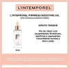 Givenchy L'Intemporel, 30 ml, Frauen, normale Haut, Produktbild-Vorschau 6