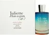 Produktbild: Juliette Has A Gun Vanilla Vibes Eau de Parfum 100ml Spray Vista previa de la imagen del producto