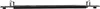 Schiefer tablett 30x40 - SG Secret de Gourmet Produktbild-Vorschau 5