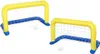 Bestway® Schwimmendes Wasserball-Set 142 x 76 cm Produktbild-Vorschau 48