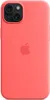 Etui ochronne Apple MT163ZM/A do telefonów komórkowych 17 Podgląd zdjęcia produktu 7