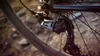 Dérailleur Shimano GRX Shadow Plus RD-RX812 à 11 vitesses Voir les images du produit 9