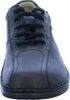Finn Comfort Dijon, Halbschuh, Trento (Glattleder), schwarz Produktbild-Vorschau 18