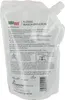 Sebamed Seifenfreie flüssig Wasch Emulsion Nachfüllbeutel Produktbild-Vorschau 5