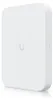 Ubiquiti UniFi 5G Max Outdoor, Modem, Bianco, Alluminio, Anteprima dell’immagine prodotto 1