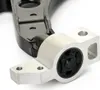 MONROE L29571 Querlenker für VW GOLF VI (5K1) Produktbild-Vorschau 5