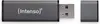Chiavetta USB Intenso 16GB 2.0 ALU Line antracite Anteprima dell’immagine prodotto 6