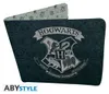 ABYstyle 3700789235842, Funda, Negra, Vinilo, con imagen, Vista previa de la imagen del producto 2