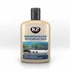 Niewidzialna Wycieraczka 150Ml Płyn / K2 Vizio Podgląd zdjęcia produktu 12