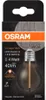 Osram LED Filament Magnetic A60 Birne 1,8W = 4W E27 Produktbild-Vorschau 6