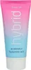 Shine On HYBRID Natural bronzer hyaluron 200ml Produktbild-Vorschau 1