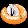 SWIMTRAINER 'Classic'  Orange (ab dem ca. 2. Lebensjahr bis Produktbild-Vorschau 14