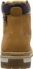 Dockers by Gerli 43LU001300910 (45/golden tan) Produktbild-Vorschau 13