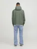 Jack & Jones Vesterbro Light Jacke Herren Produktbild-Vorschau 7