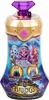 Magic Mixies Pixlings - Unia - panenka Jednorožec Pixling Náhled obrázku produktu 5