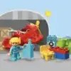 LEGO® DUPLO® Flugzeug, 10908 Produktbild-Vorschau 32